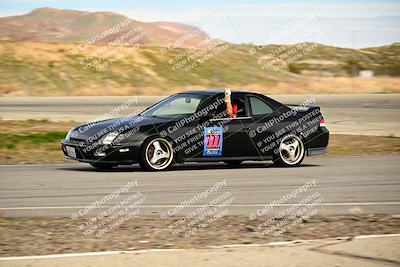 media/Feb-17-2024-Extreme Speed (Sat) [[f2f02d613c]]/Blue Group/Session 2 (Turn 14)/